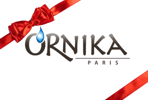 Beldam Ornika Teint Parfait cofanetto duo schiarente