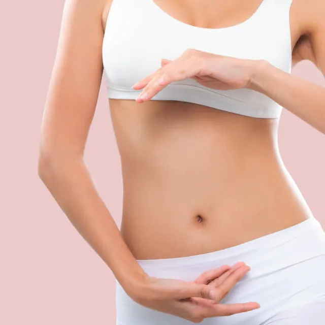 Ti.Mia Set Detox 30 Giorni set depurativo difese immunitarie