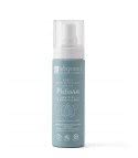 La Saponaria Melissa acqua attiva viso 50 ml purificante