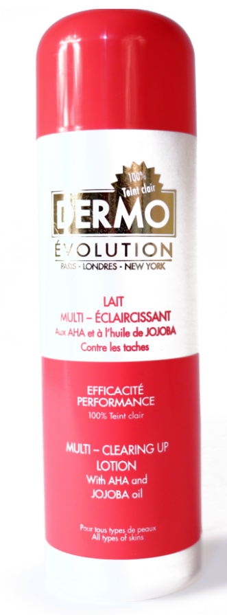 Beldam DermoEvolution Pretty Head Toes cofanetto viso corpo