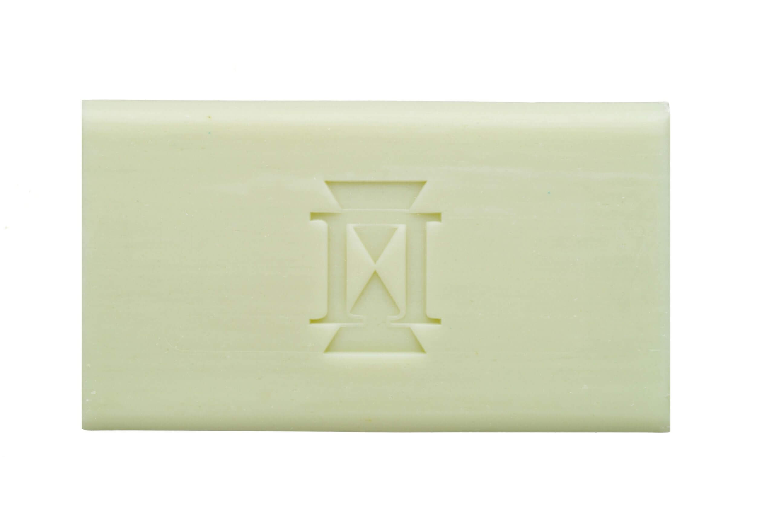 Beldam Provate Lady White Sapone Esfoliante Corpo