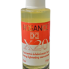 BELDAM test-en prodotto cosmetico test
