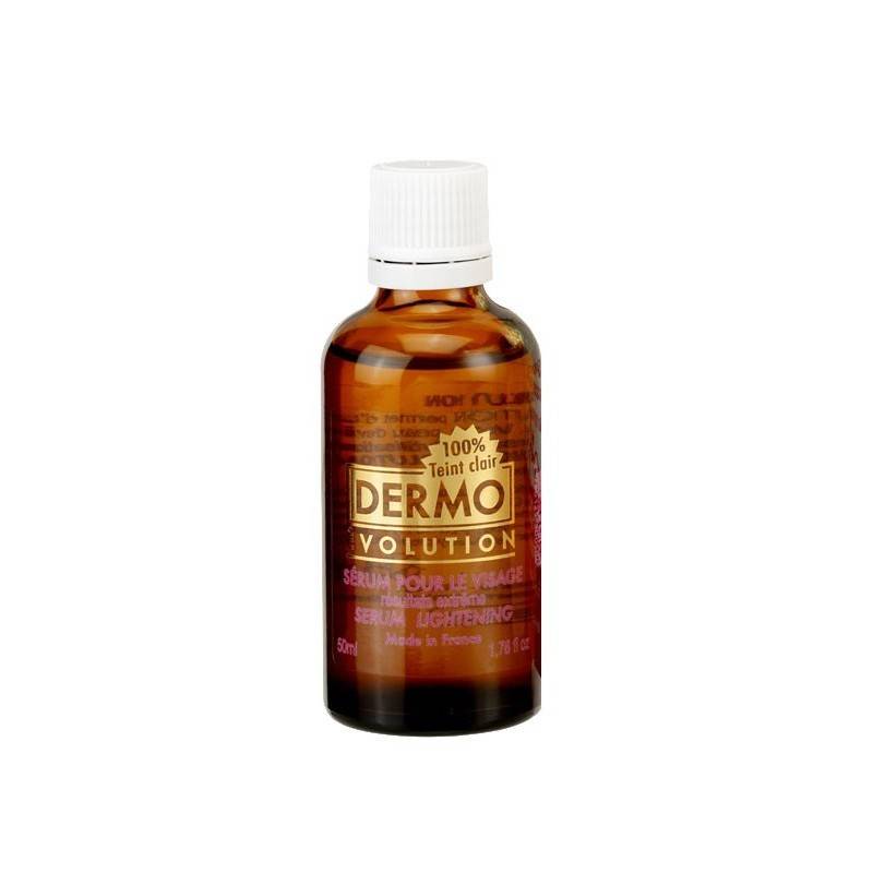 Beldam DermoEvolution Pretty Head Toes cofanetto viso corpo