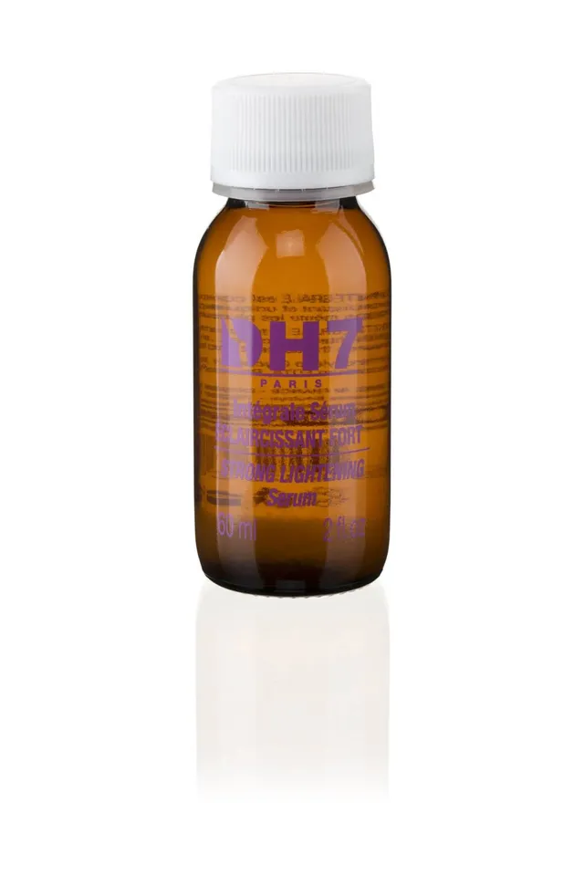 Beldam DH7 Integral 21 Days siero viso 60 ml ricarica