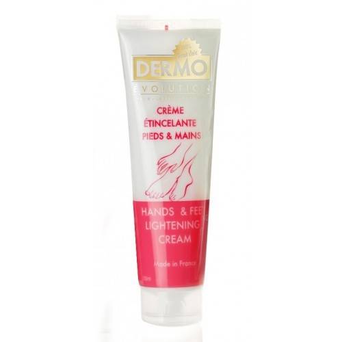 Beldam DermoEvolution Pretty Head Toes cofanetto viso corpo