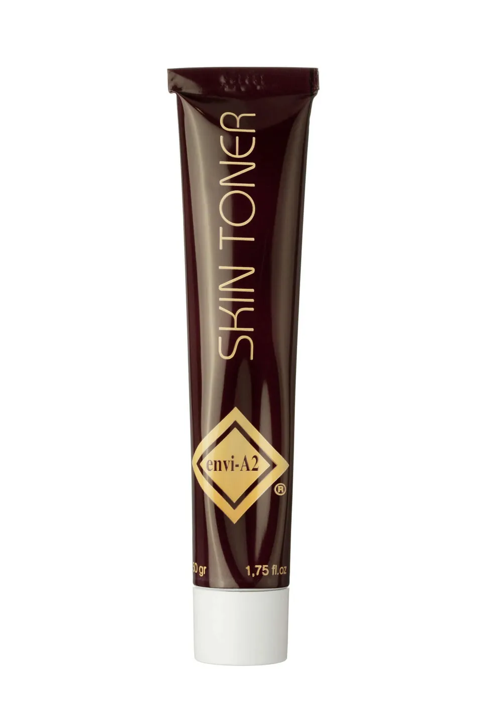 Beldam Envi A2 crema schiarente viso giorno