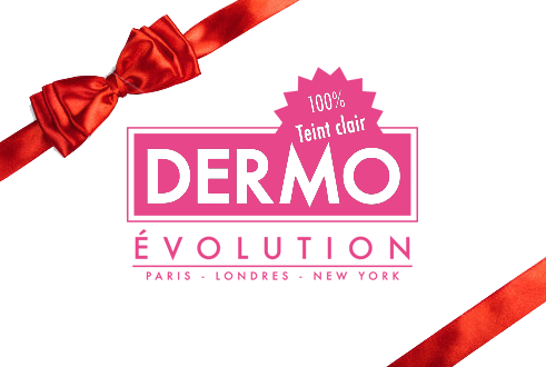 Beldam DermoEvolution Cofanetto Anti-imperfezioni 3 Pezzi