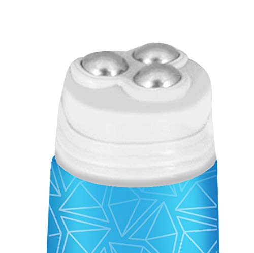 Krauterhof Gel Cool Energizer 150 ml freddo