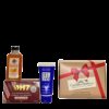 BELDAM test-en prodotto cosmetico test