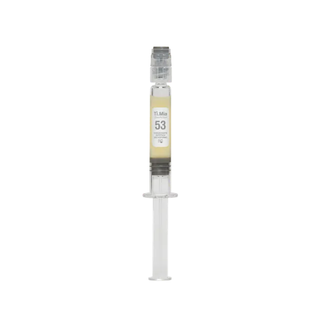 Ti.Mia SierActive 53 attivo viso antimacchia 1,7 ml