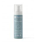 La Saponaria Melagrana No-Age crema viso antirughe 50ml