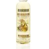 Beldam Cofanetto regalo San Valentino edizione limitata