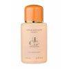 Beldam Uni Clair Aloe Latte Corpo Schiarente Aloe
