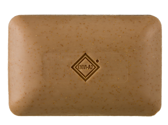 Beldam Envi A2 Illuminator Sapone Esfoliante 250 g uva ursina