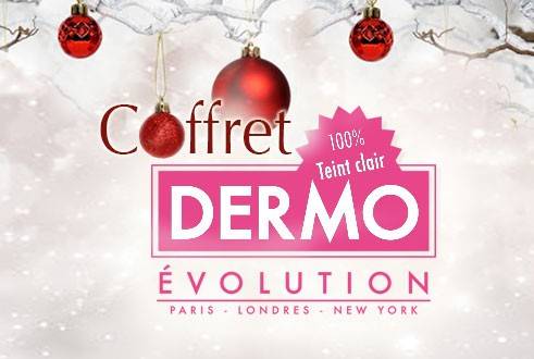 Beldam DermoEvolution Pretty Head Toes cofanetto viso corpo