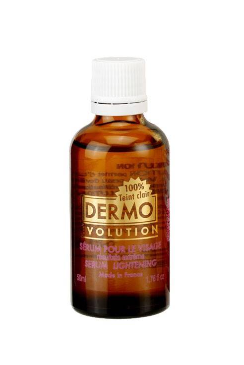 BELDAM DermoEvolution Extreme Lightening Siero 50 ml schiarente