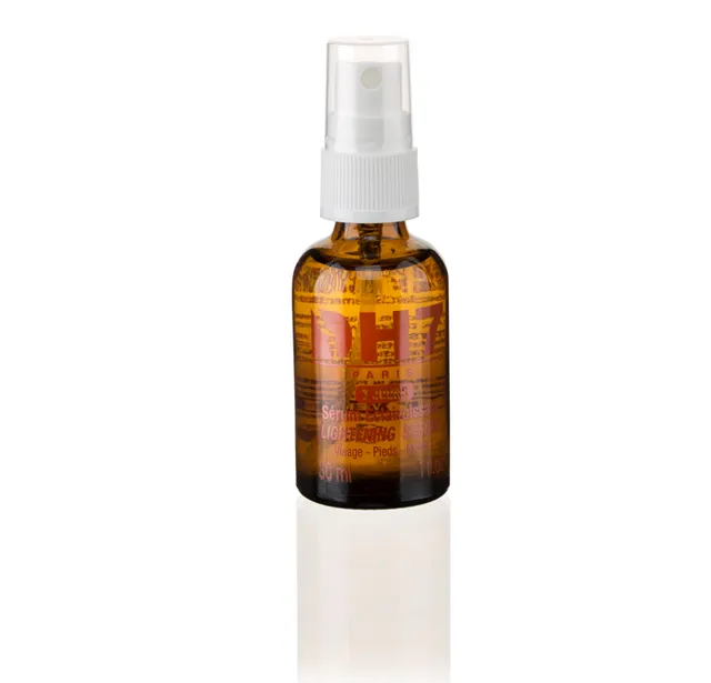 Beldam DH7 7 Days Siero Illuminante 30 ml acido cogico