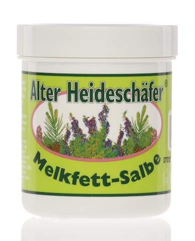 Krauterhof Erbe Alpine Crema Gel 250 ml emolliente