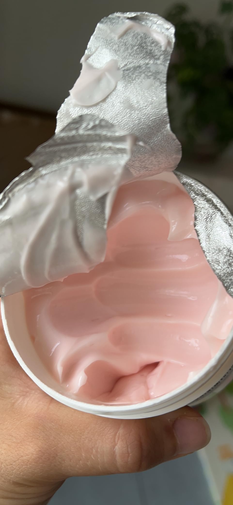Kräuterhof Vite Rossa crema gambe 500 ml pantenolo