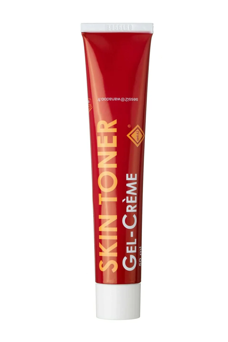 Beldam Envi A2 Lightening crema gel schiarente
