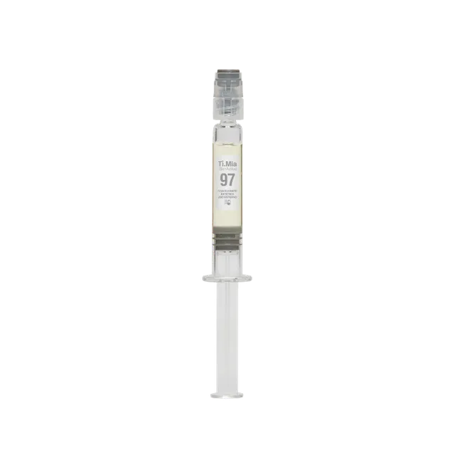 Ti.Mia SierActive 97 Attivo Viso Ridensificante 1,7 ml