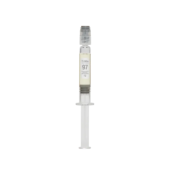 Ti.Mia SierActive 97 Attivo Viso Ridensificante 1,7 ml