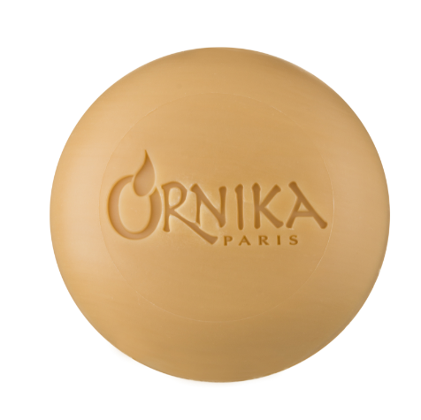 Ornika Complex+ saponetta 200 g al noni