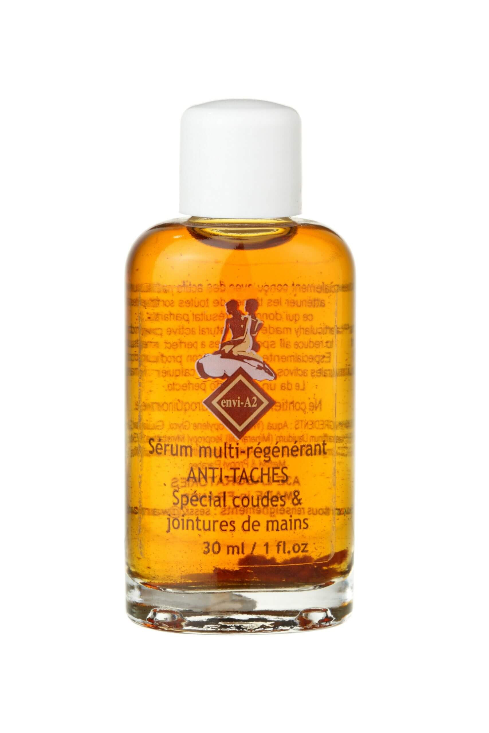Beldam Envi A2 Multi-Regenerating siero 30ml