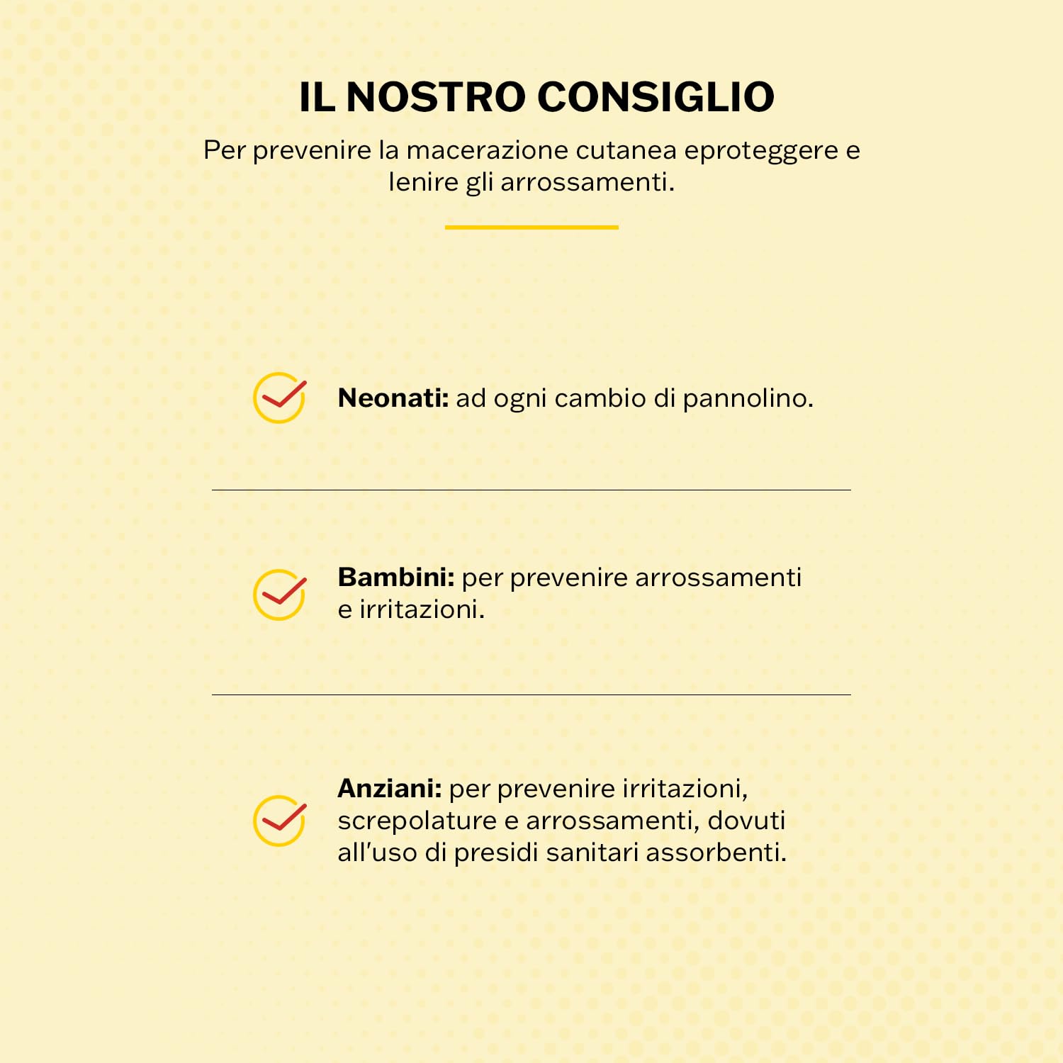 Vitamindermina Pasta all'Acqua 100 ml Protettiva Lenitiva