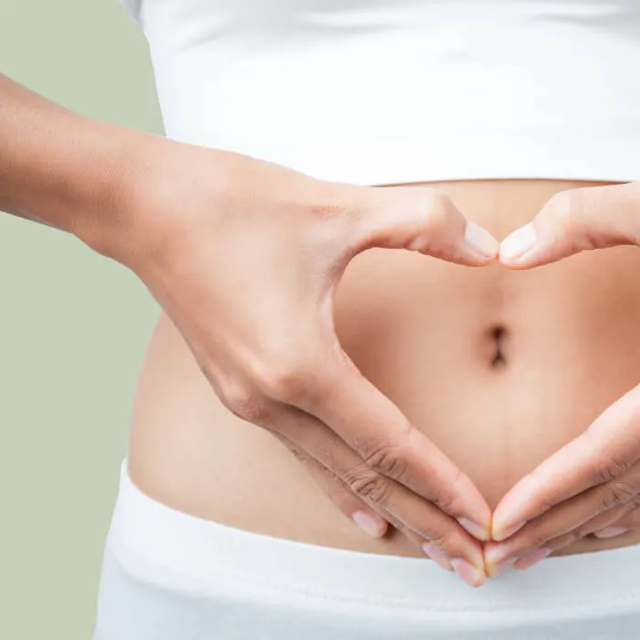 Ti.Mia Set Detox Plus 30 giorni tisane e integratori