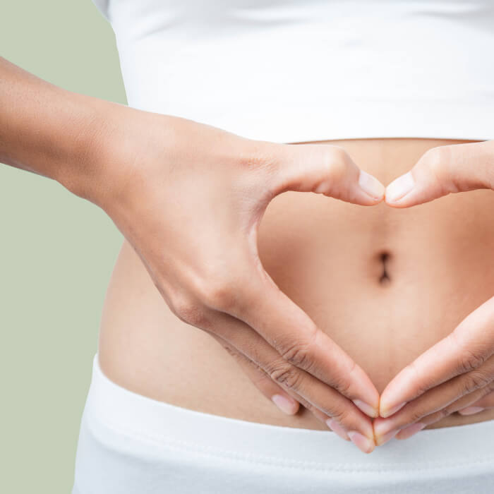 Ti.Mia Set Detox Plus 30 giorni tisane e integratori