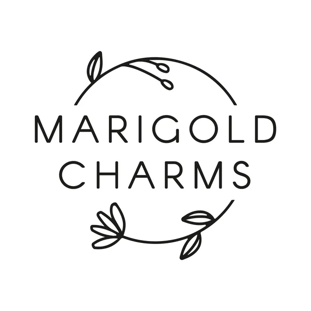 Marigold Charms Gift Card buono regalo 10 euro digitale