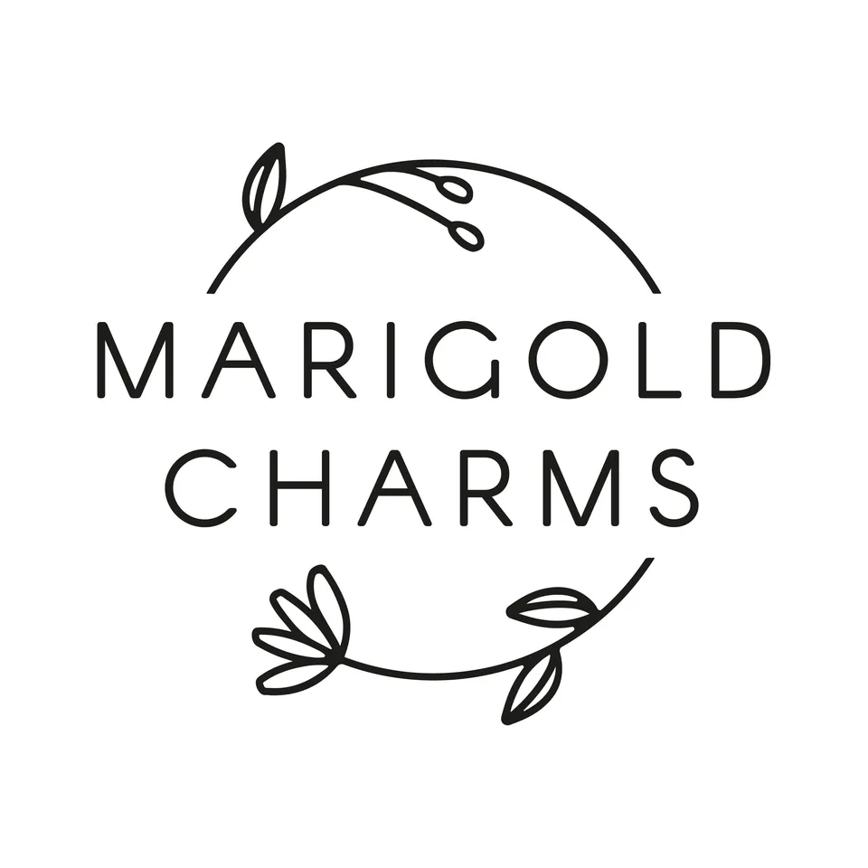 Marigold Charms Gift Card buono regalo 10 euro digitale