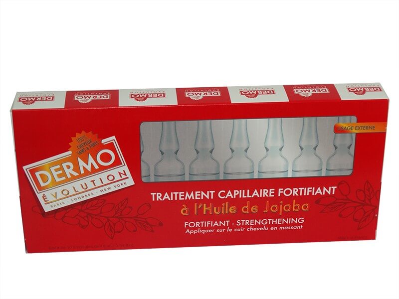 Beldam DermoEvolution Pretty Head Toes cofanetto viso corpo