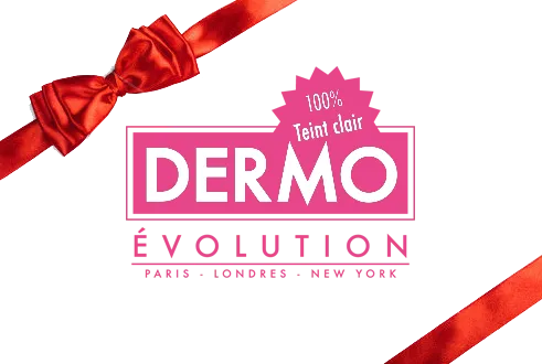 Beldam DermoEvolution Pretty Head Toes cofanetto viso corpo