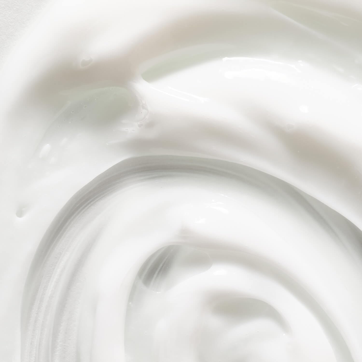 La Saponaria Crema Corpo Calendula e Prebiotici 200 ml pelli secche