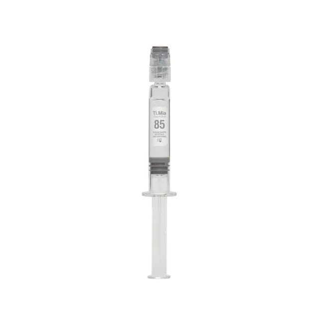 Ti.Mia SierActive 85 Attivo Viso Idratante 1,7 ml