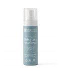 La Saponaria Acqua Attiva Tonico Melagrana 50 ml