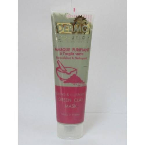 Beldam DermoEvolution Pretty Head Toes cofanetto viso corpo