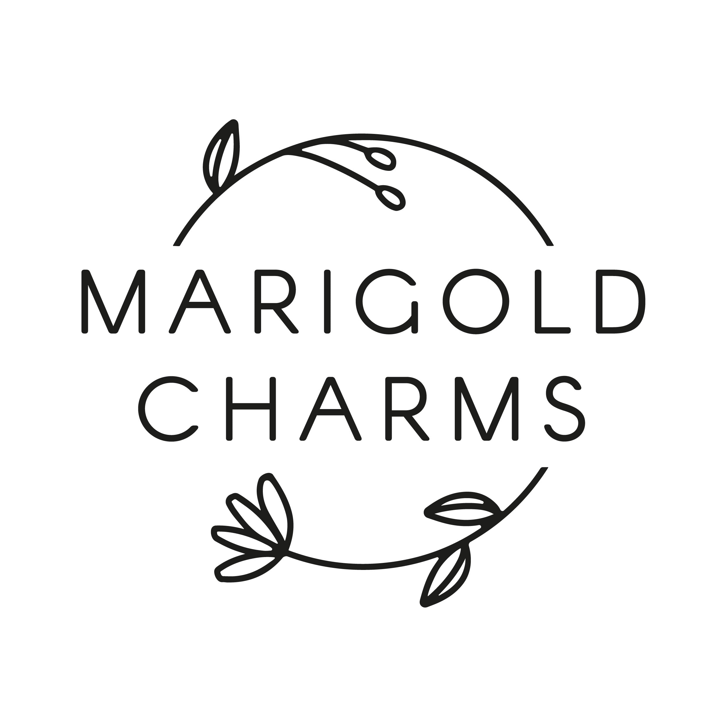 Marigold Charms Gift Card buono regalo 10 euro digitale