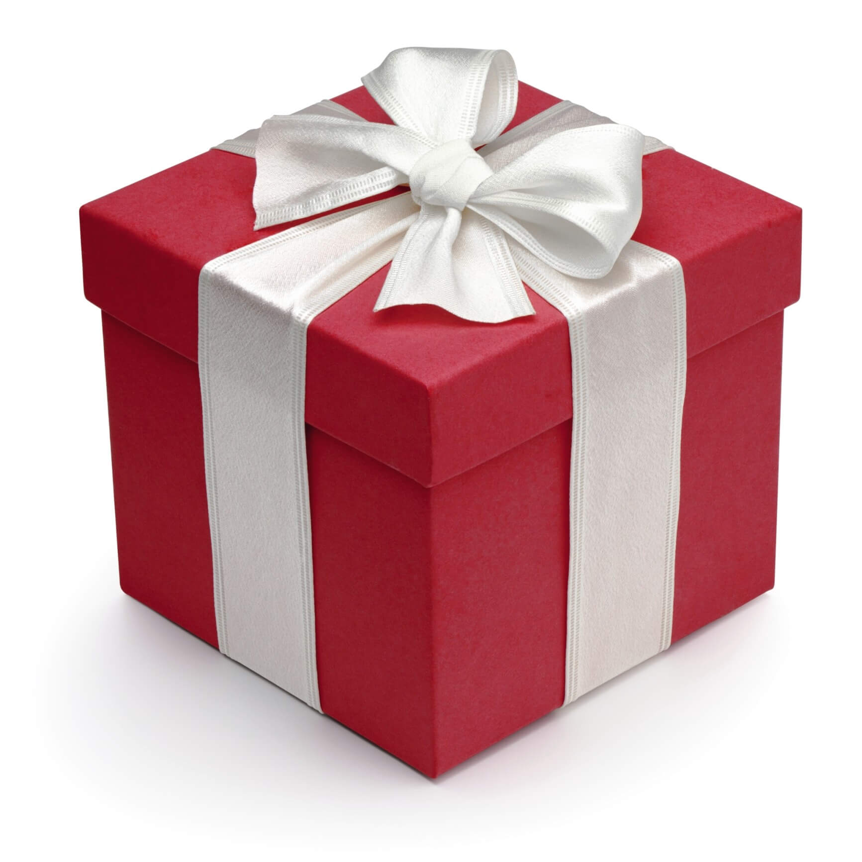 Beldam Coffrets Cadeau Surprise cofanetto regalo sorpresa