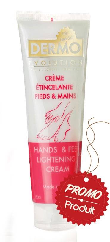 Beldam DermoEvolution Hands and Feet crema mani 150 ml