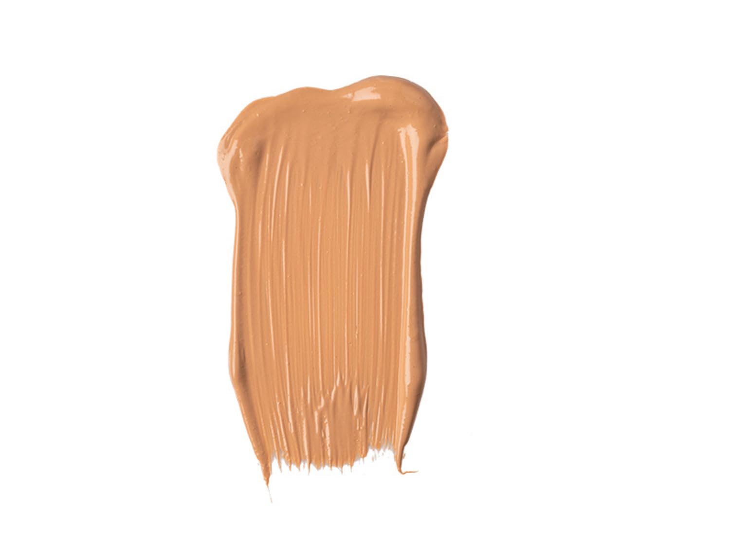 La Saponaria BB Cream Beige Crema Viso 30 ml Uniformante