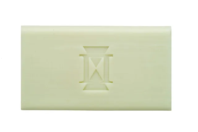 Beldam Provate Lady White Sapone Esfoliante Corpo