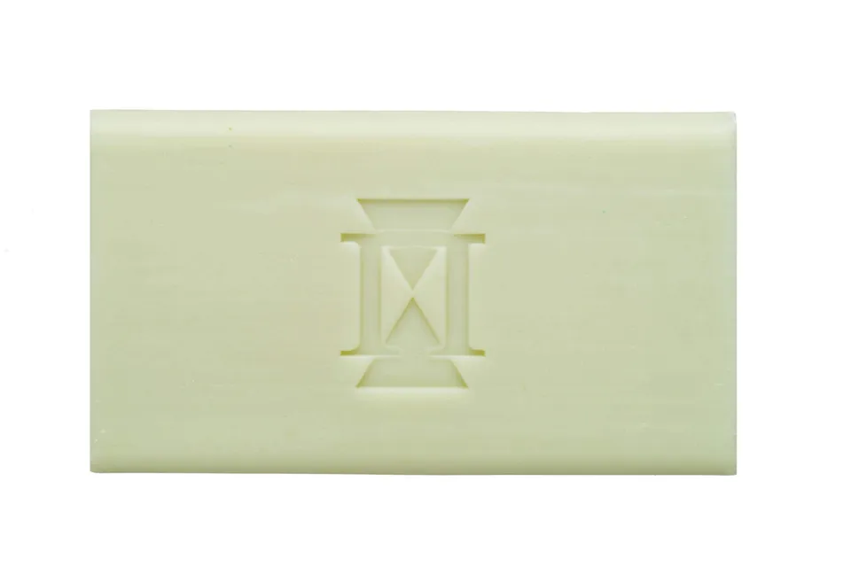 Beldam Provate Lady White Sapone Esfoliante Corpo