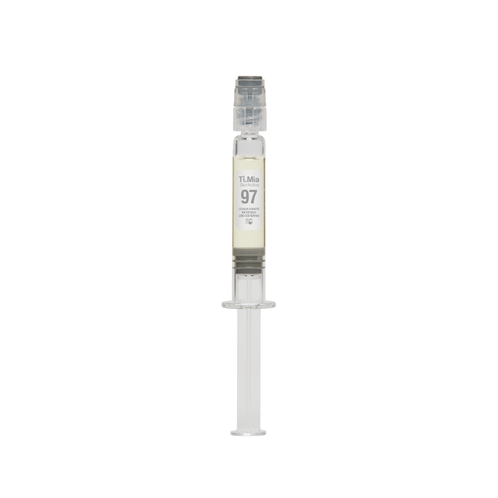 Ti.Mia SierActive 97 Attivo Viso Ridensificante 1,7 ml