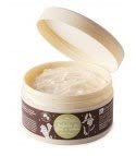 La Saponaria Iris e Zenzero crema corpo 180ml idratante