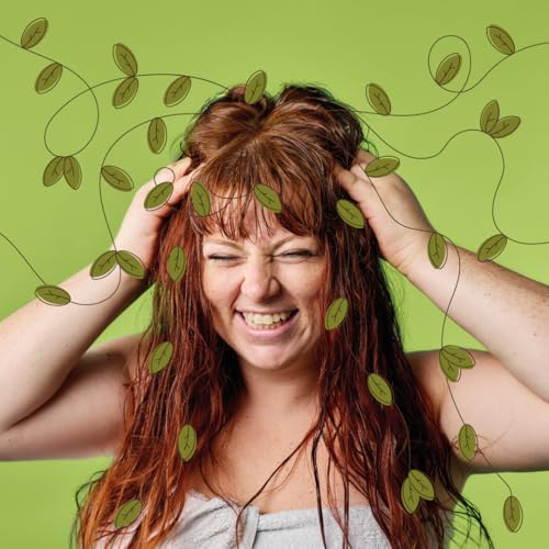 La Saponaria Kit Cute scrub rosmarino e shampoo bio