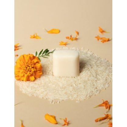 La Saponaria Cotton Cloud deodorante solido neutro senza profumo