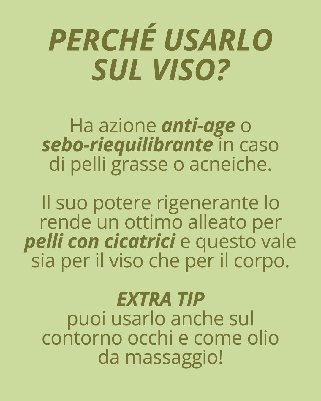 La Saponaria Rosa Mosqueta olio corpo 30 ml elasticizzante
